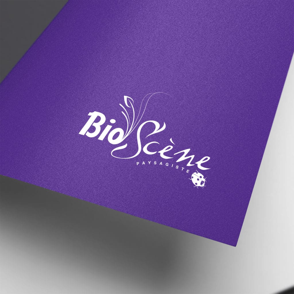 BIOscene BASE 1024x1024