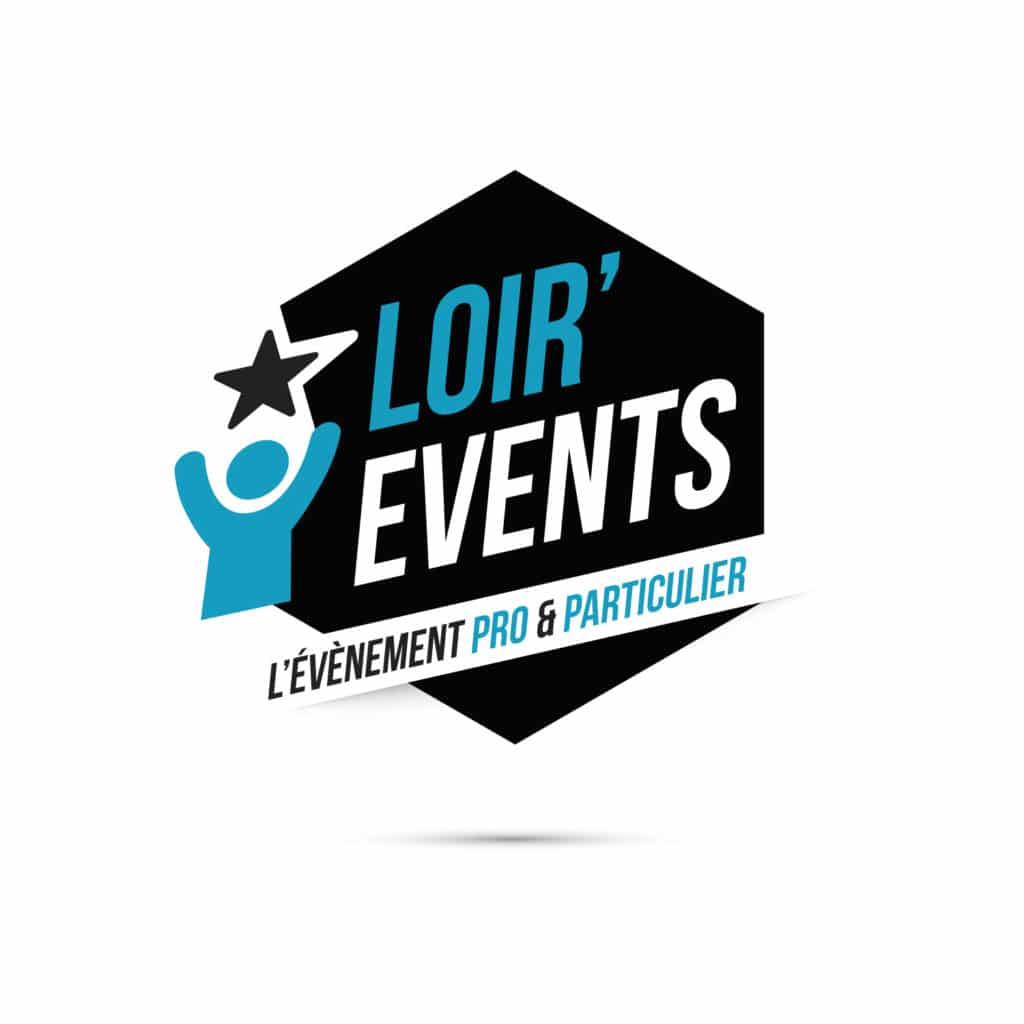 LoireEVENT B 1024x1024