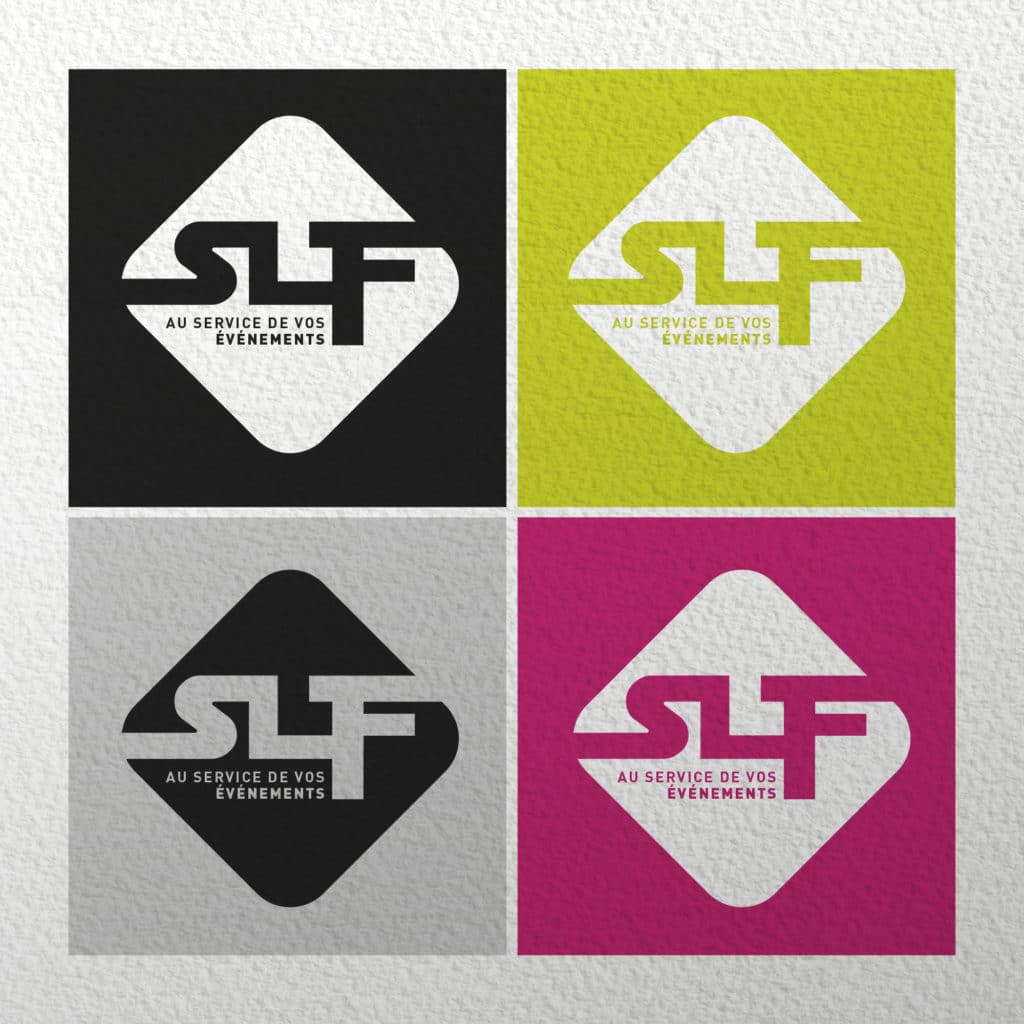 SLF A 1024x1024