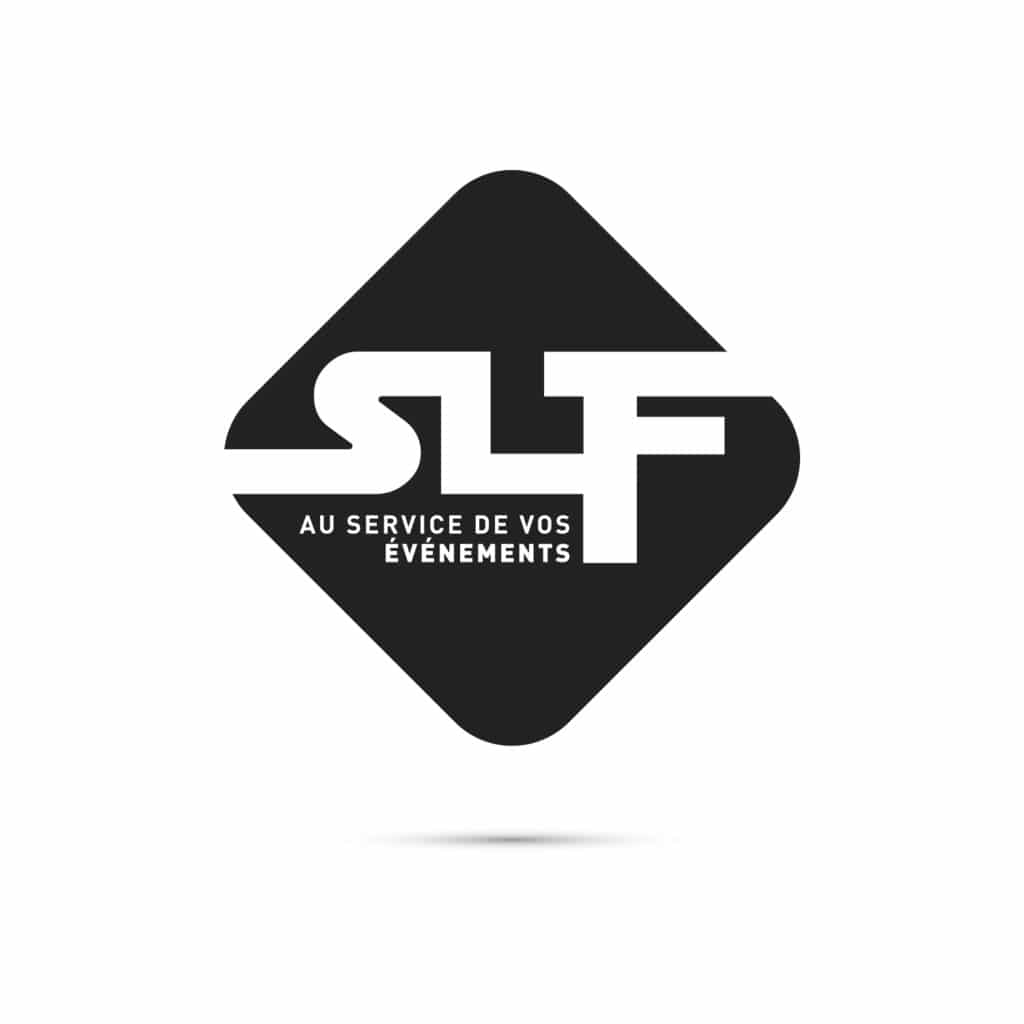 SLF B 1024x1024