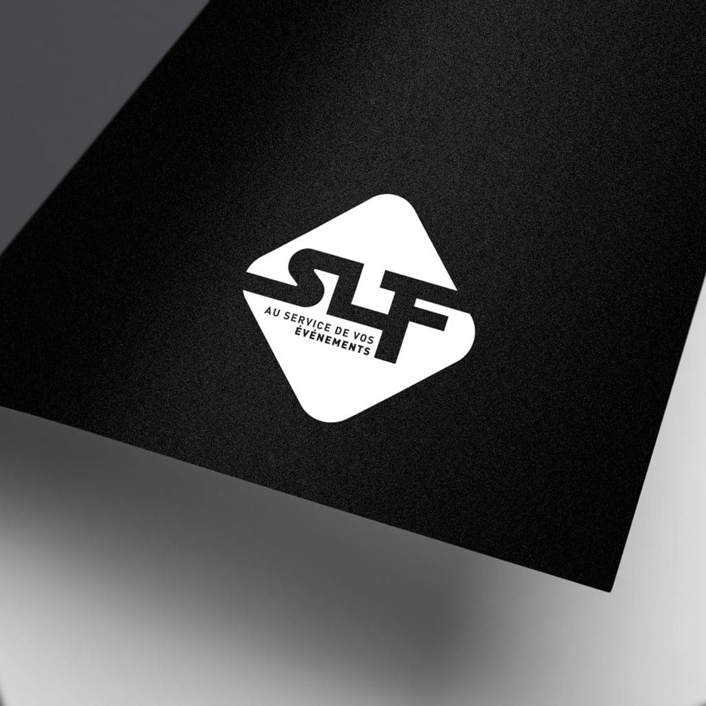 SLFbase 1024x1024