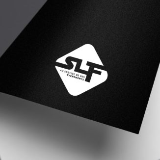 SLFbase 326x326