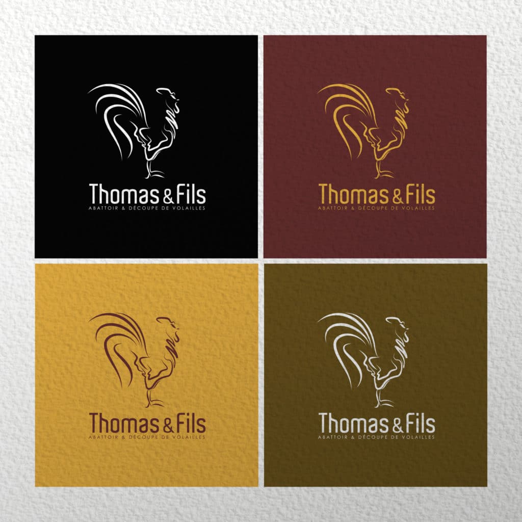 Thomasfils A 1024x1024