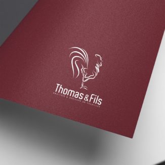 Thomasfils BASE 326x326
