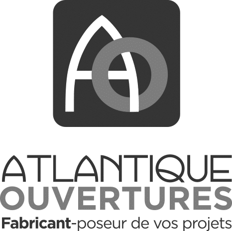 Atlantique Ouvertures