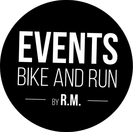 Event Bike Run