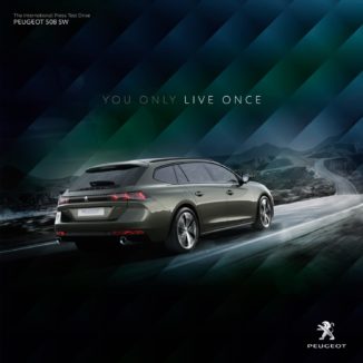 EventPEUGEOT508SWbase 326x326