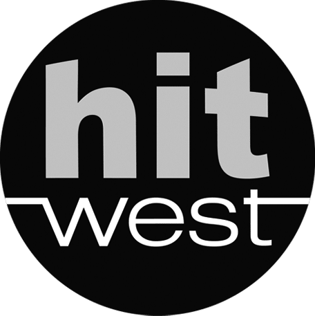 Hit West