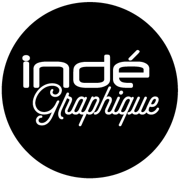 Indégraphique