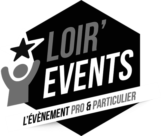 Loire Event