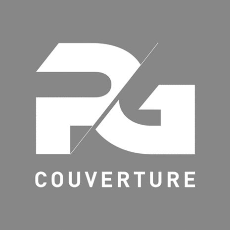 Pg Couverture