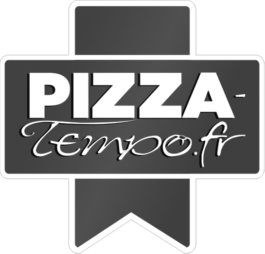 Pizza Tempo