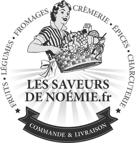 Saveur De Noemie