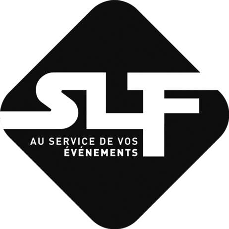 Slf