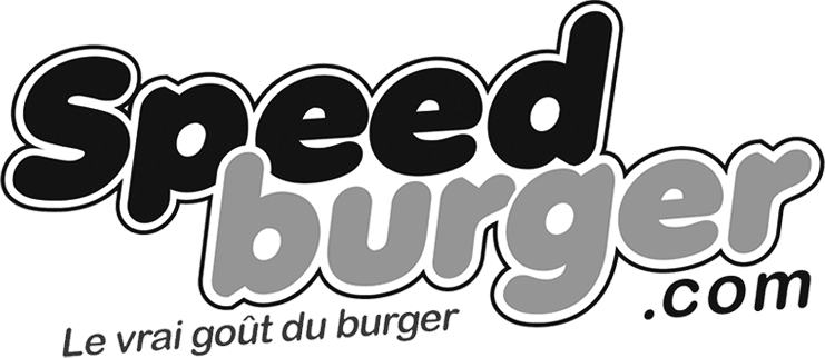 Speed Burger