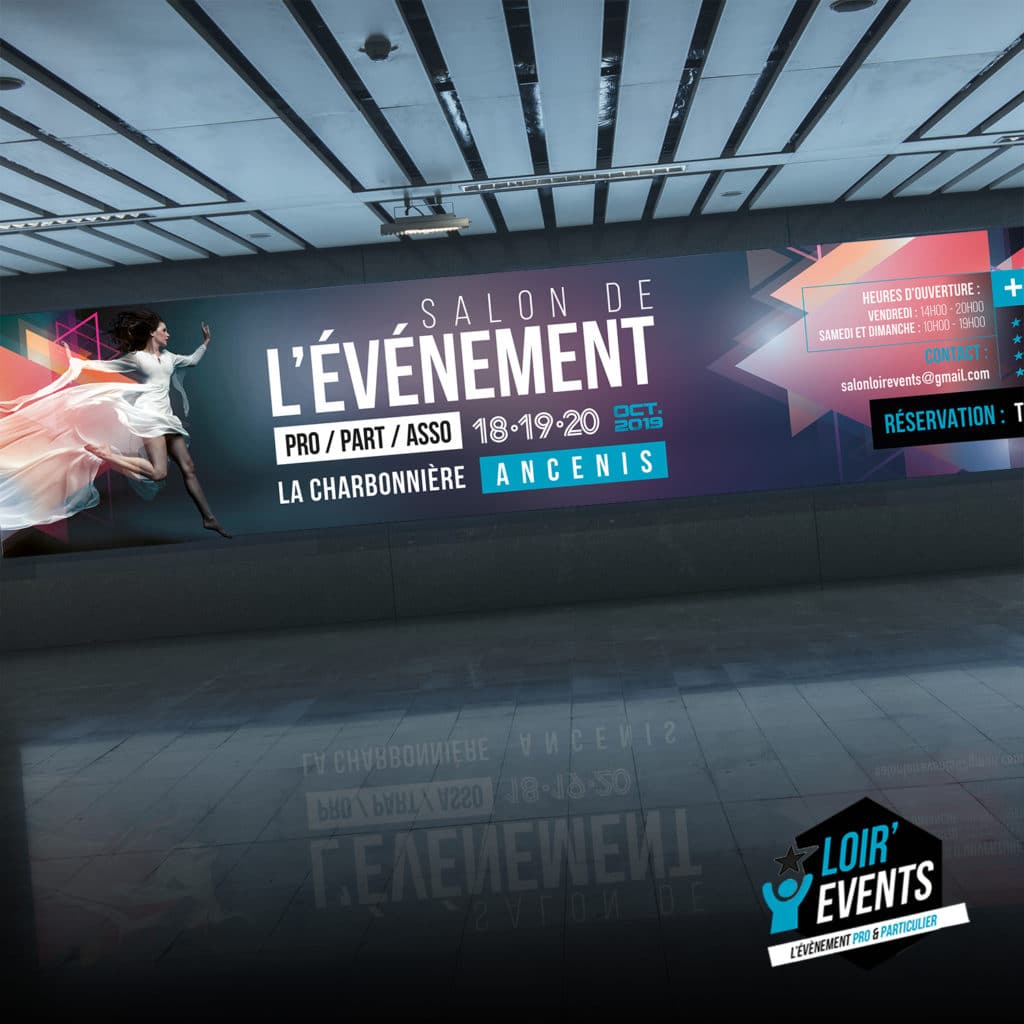 WebLoireEVENT B 1024x1024