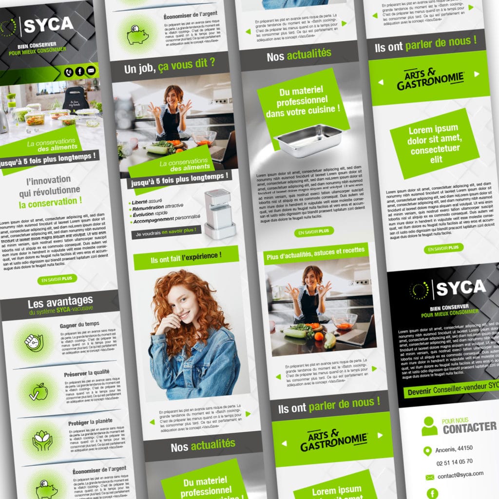 WebSYCA B 1024x1024