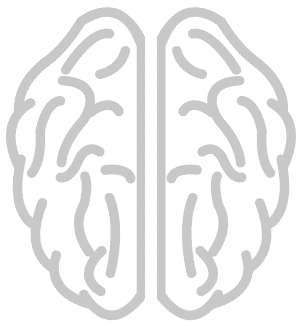 Brain Logo